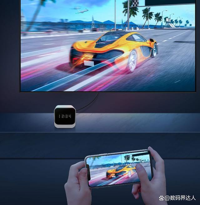 络盒子性能指标全解析long8唯一网站网(图6)