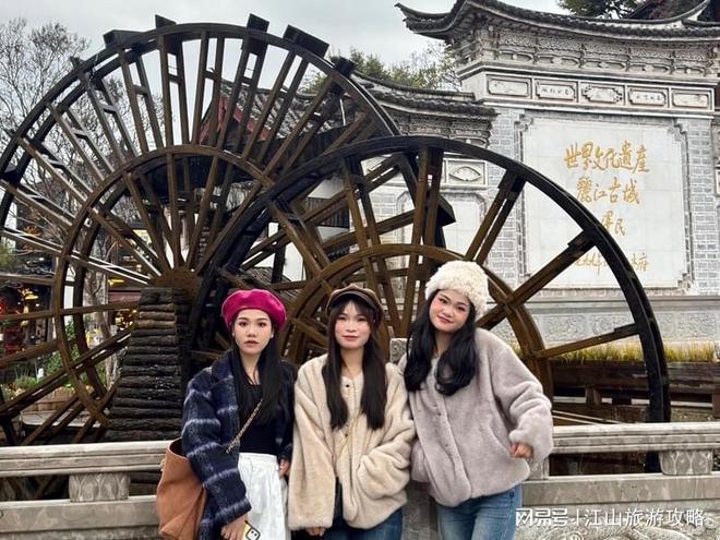 少钱四川5日游旅行社价格避坑省钱攻略龙8国际头号玩家四川旅游五天一般多
