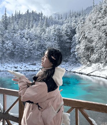 案四川四日游的跟团人均费用大概多少龙8体育四川四日游最佳旅游路线方(图1)