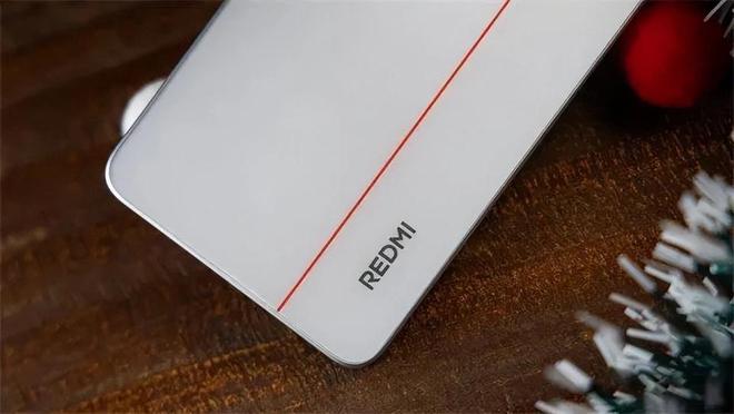512GB+6550mAh售价再创新低龙8体育小米终于“摊牌了”16GB+(图4)