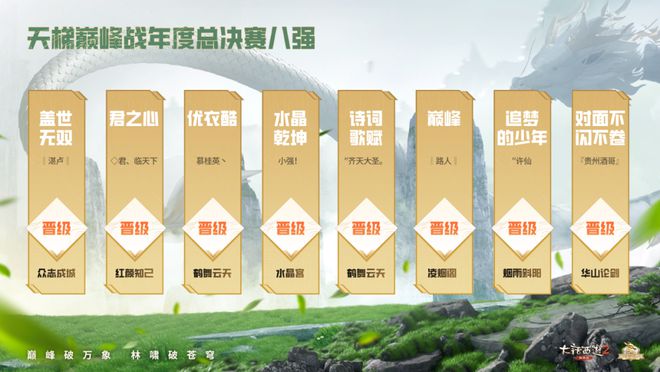 05日停机维护公告2025年06月(图2)