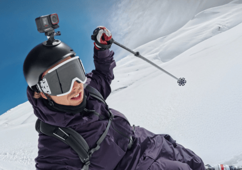 质、防抖与AI功能全面解析助你精准选购2025年微单相机Top10推荐：画