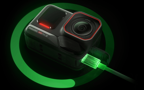 质、防抖与AI功能全面解析助你精准选购2025年微单相机Top10推荐：画(图2)