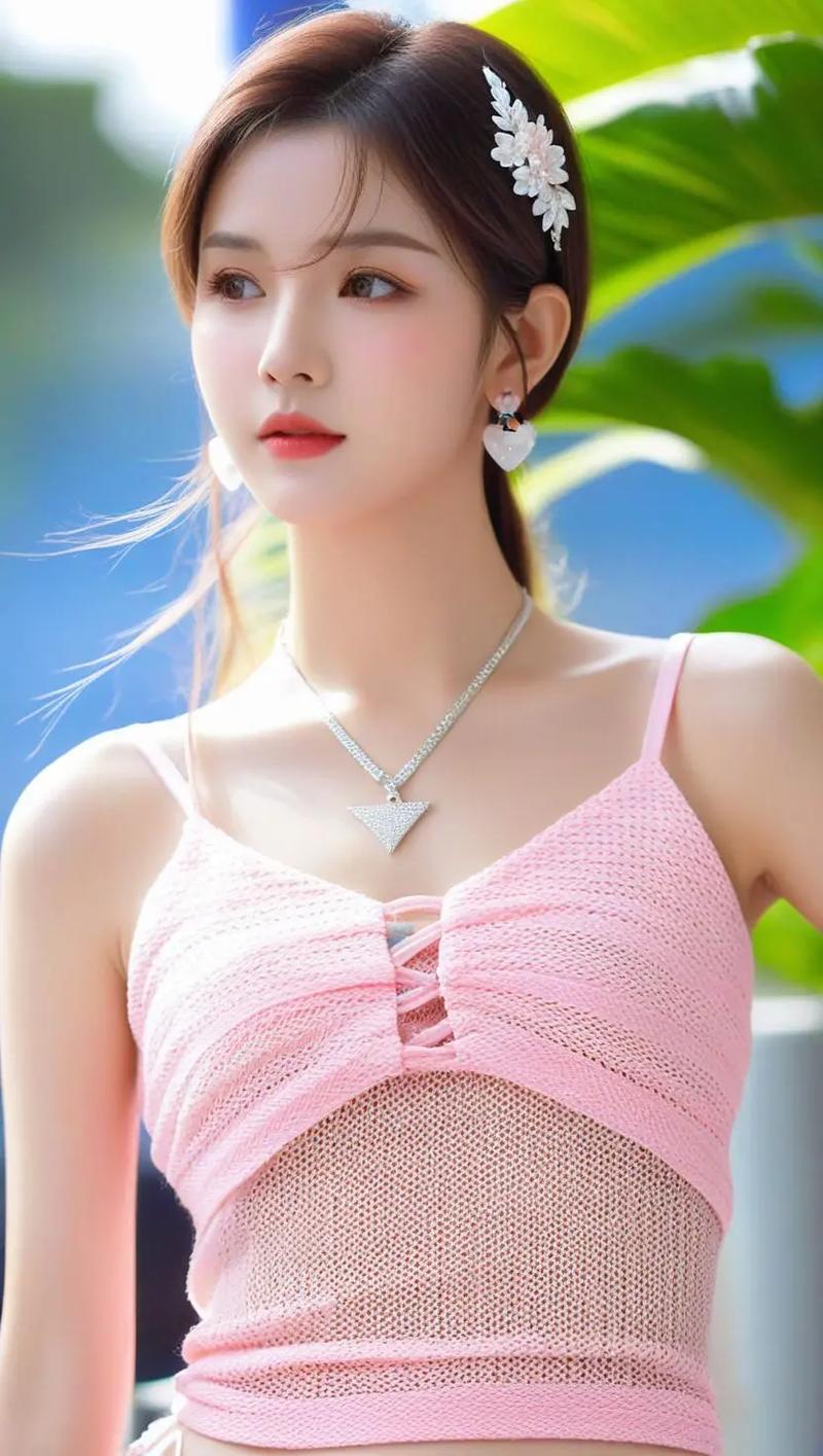 X18 MBA智库中国 免费XXX