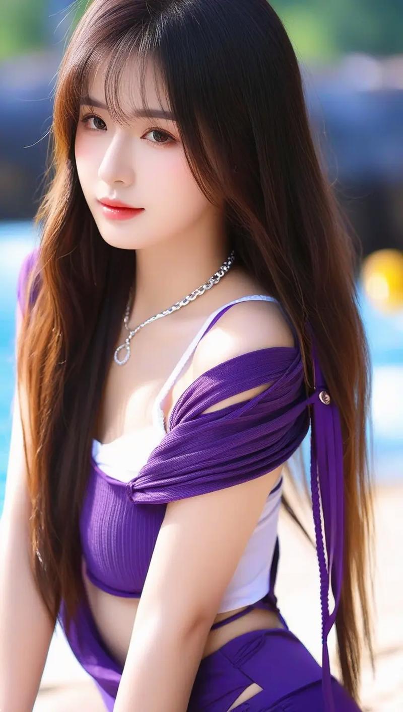 挡的软件 MBA智库美女露屁屁和奶头无摭