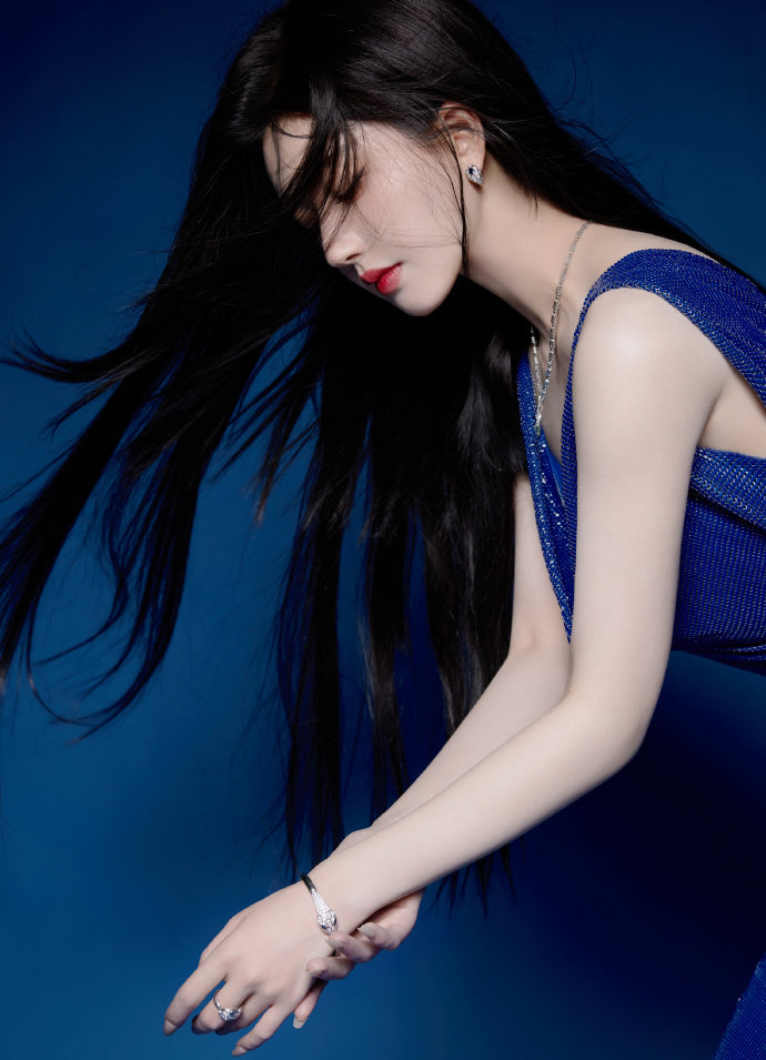 航app导航V18藏经阁导福