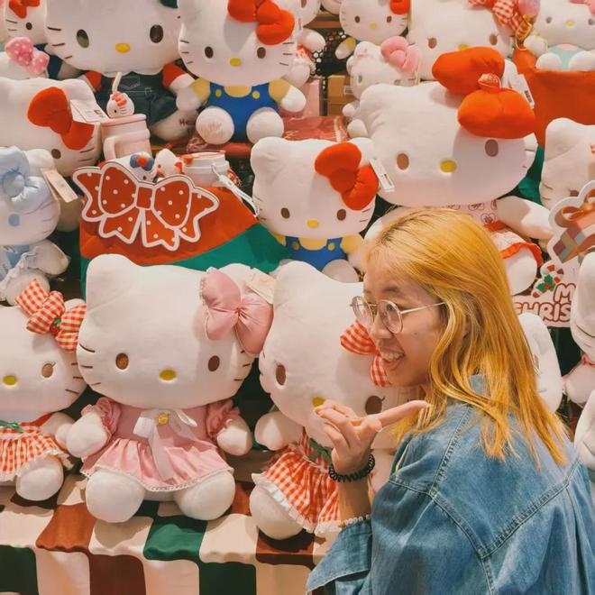 的面孔与声音宏福苑大火后(图8)