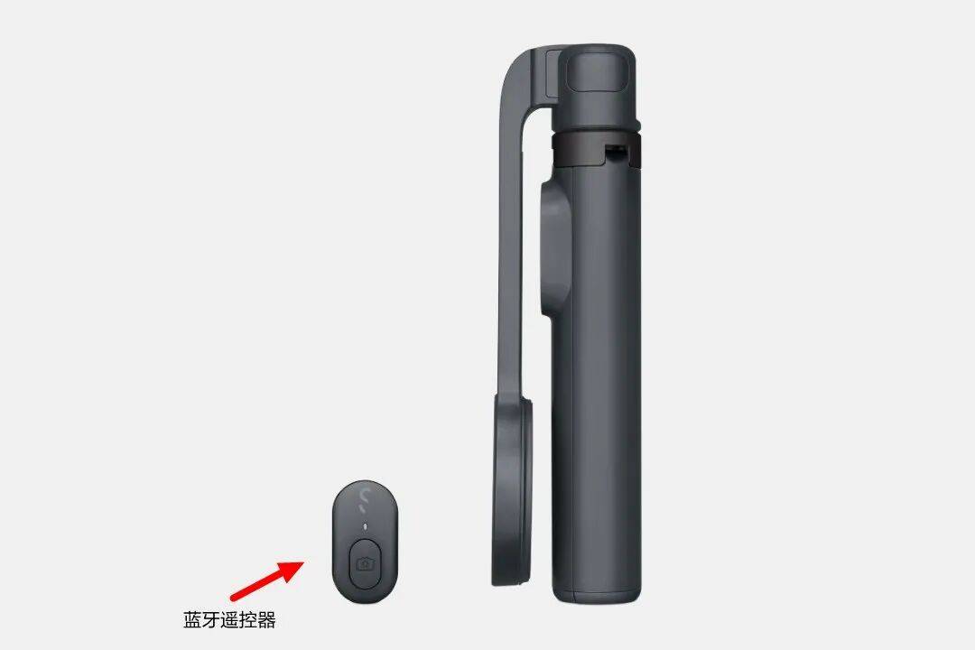 架的新品被抢断货了498元！苹果刚上(图2)