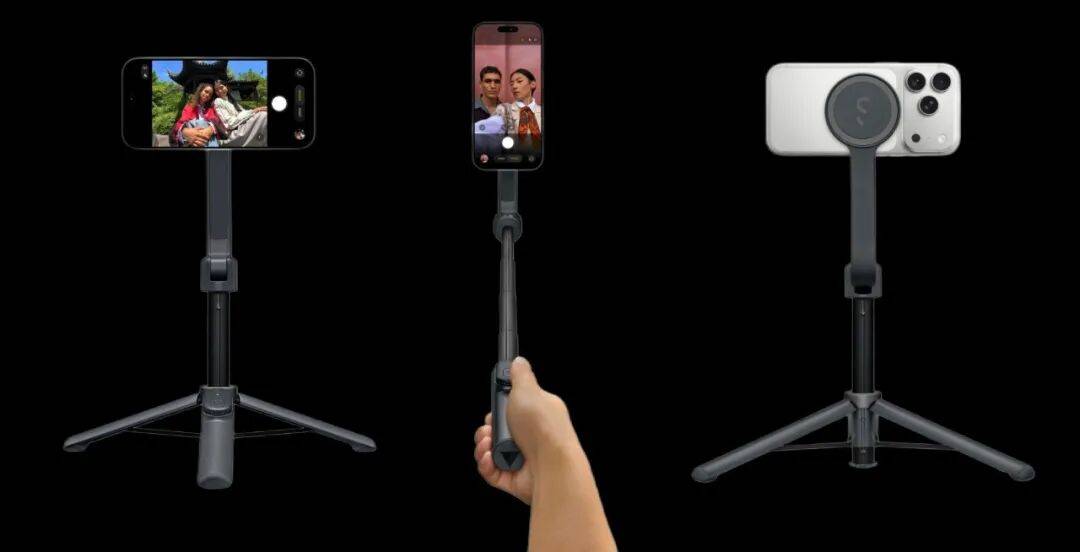 架的新品被抢断货了498元！苹果刚上(图6)