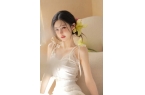 - 免费一级手机版V龙8游戏进入免费一级